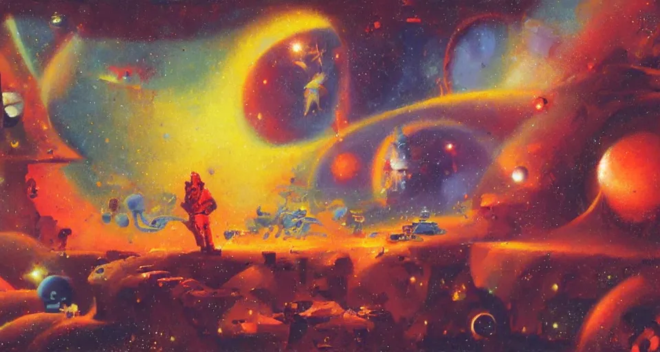 Image similar to the two complementary forces that make up all aspects and phenomena of life, by PAUL LEHR ,