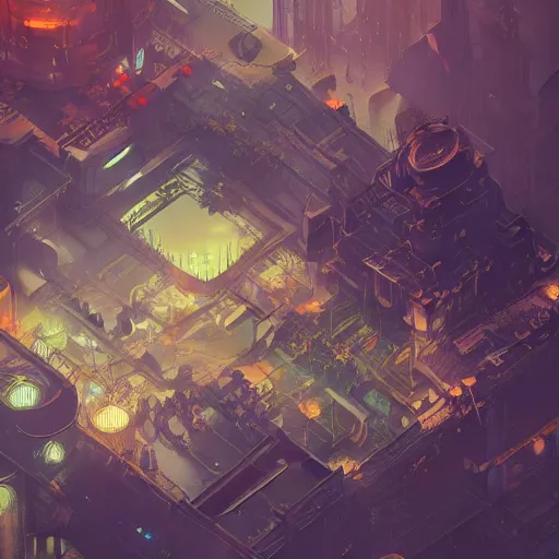 Image similar to beautiful render of User Interface,steampunk by victo ngai and andreas rocha and greg rutkowski, Trending on artstation,unreal engine,8k hd wallpaperjpeg artifact,blur,artfact ,