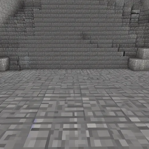 Image similar to minecraft dirt texture