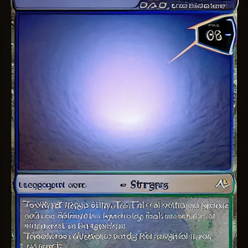 Prompt: berg strider!!!!!, teferi’s ageless insight!!!!, serpentine curve!!!, dissipate!!, unwind!, a 8k concept illustration of a large glowing ball, superimposed over an 8k field of grass. The surface of the sphere glows softly in the shape of an hourglass, and has a filigree texture that gives the impression of swirling leaves or butterflies.