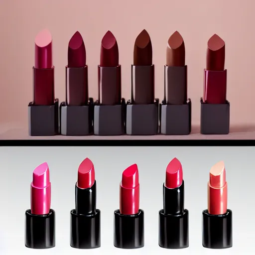 Image similar to lipstick. product photo. glamour photography. 2 0 1 3.