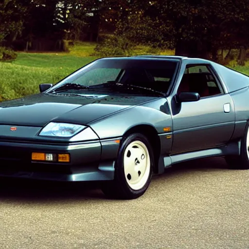 Image similar to car supra 1 9 8 9