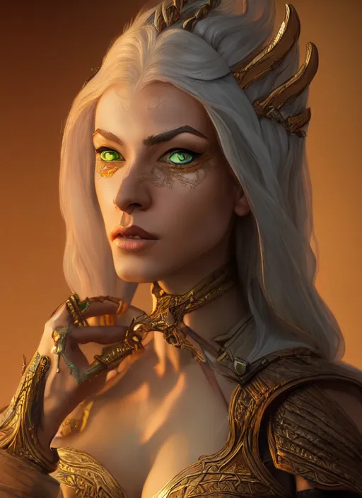 Prompt: full body concept art, heavy oil painting of a D&D style elven female thief with a very beautiful face and centered eyes wearing full intricate clothing, ultra detailed, octane render, 4K, micro details