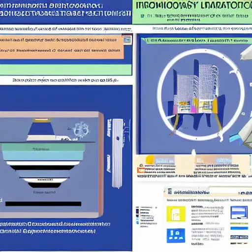 Image similar to Theoretische Informatik und Logik