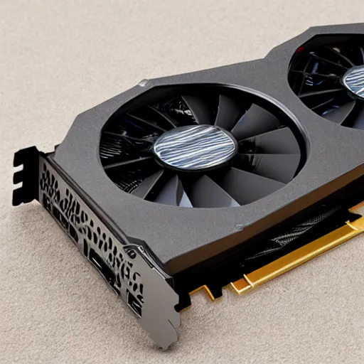 Image similar to radeon instinct