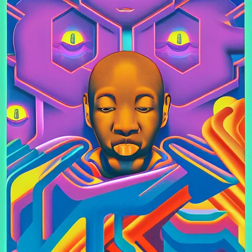 Image similar to hiphop cover by shusei nagaoka, kaws, david rudnick, airbrush on canvas, pastell colours, cell shaded, 8 k - h 7 0 4