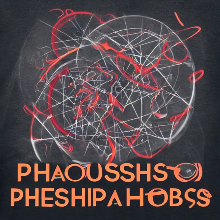 Image similar to phasmophobia