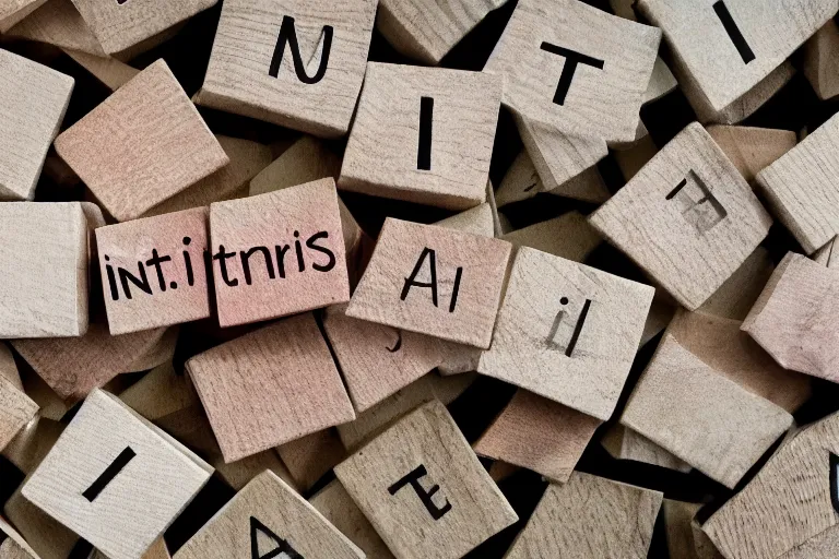 Image similar to antidisestablishmentarianism