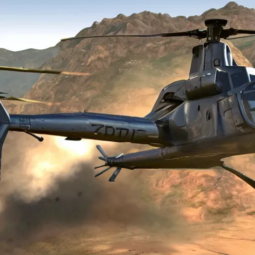 Image similar to elon musk driving a helicopter in war thunder