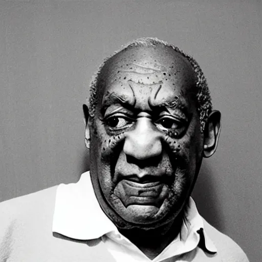 Image similar to bill cosby lurking in a bathtub, shooshing me