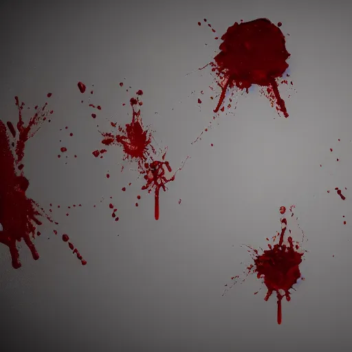 Image similar to blood texture, pbr, high resolution, ultra 4 k