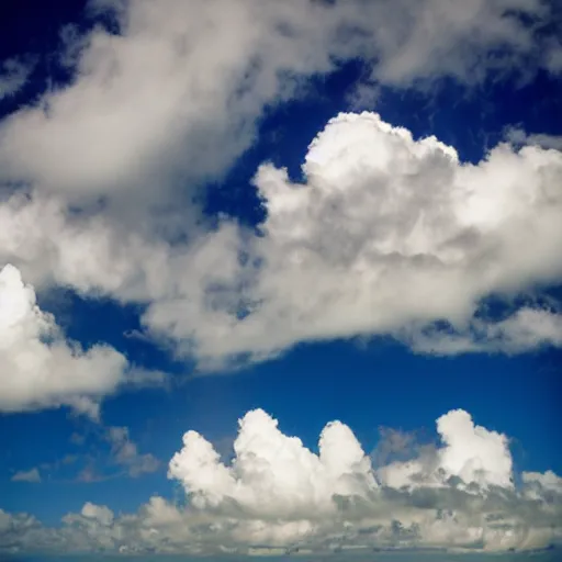 Image similar to cloud photography in aruba, nikon p 5 0 0