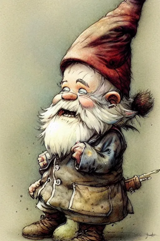 Image similar to (((((knome book art . muted colors.))))) by Jean-Baptiste Monge !!!!!!!!!!!!!!!!!!!!!!!!!!!