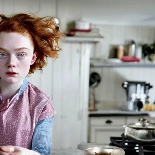 Image similar to sadie sink inside a kitchen sink