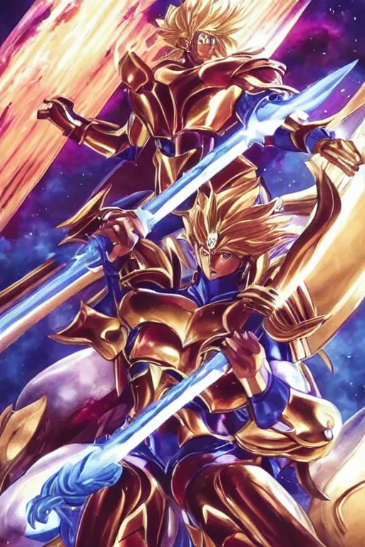 Image similar to 2 0 2 2 knights of the zodiac saint seiya battle for sanctuary hero suit armor comics mask minimalist verytoon nautiljon animes toei animation namco bandai, art by artgerm and greg rutkowski and magali villeneuve