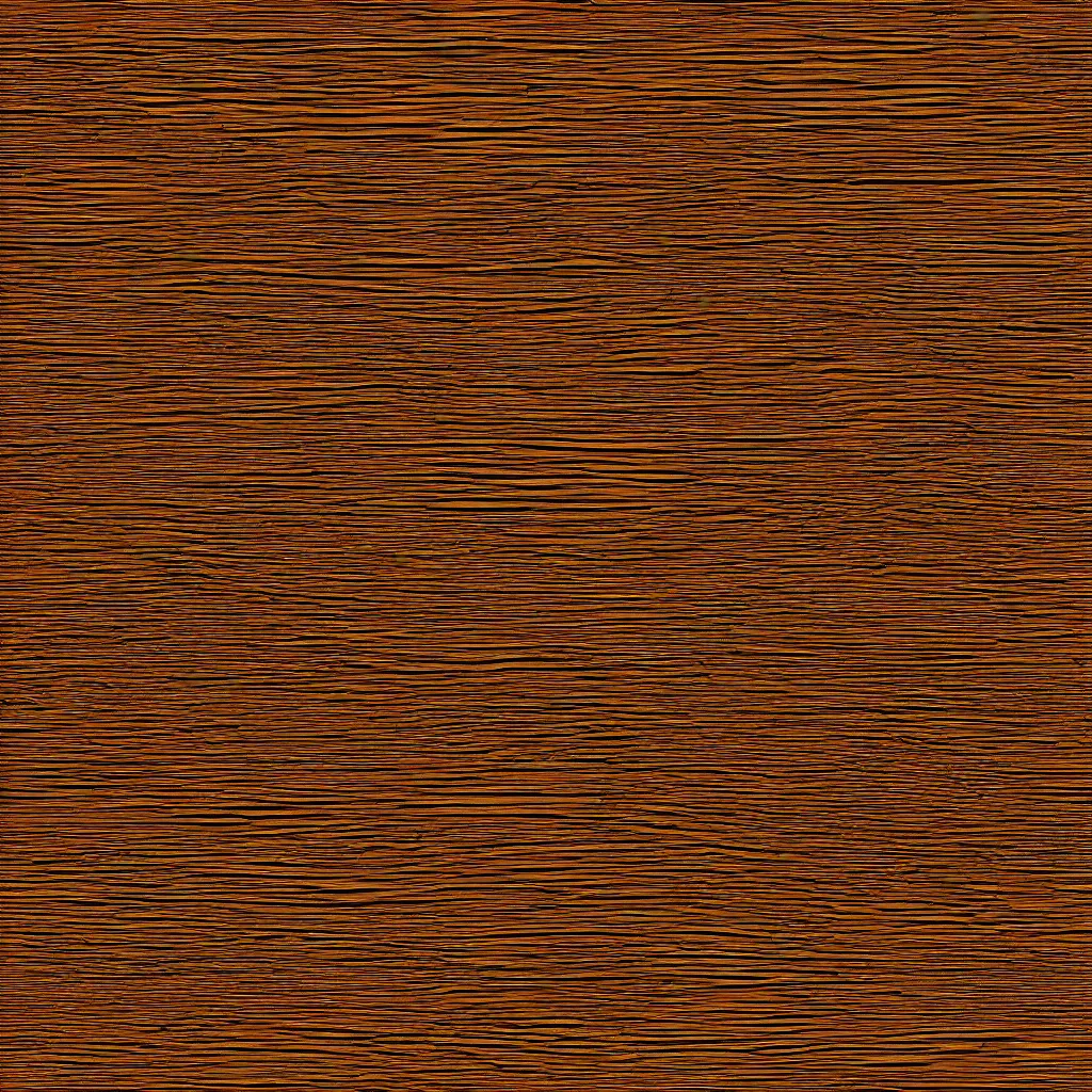 Image similar to a texture of pressed wooden and seamless texture, texture for 3 d, pbr, pbr texture, cg, 3 d, rendering, light unreal engine, cryengine, ultra detailed 8 k, 4 k