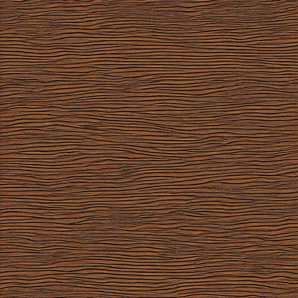 Prompt: a texture of pressed wooden and seamless texture, texture for 3 d, pbr, pbr texture, cg, 3 d, rendering, light unreal engine, cryengine, ultra detailed 8 k, 4 k