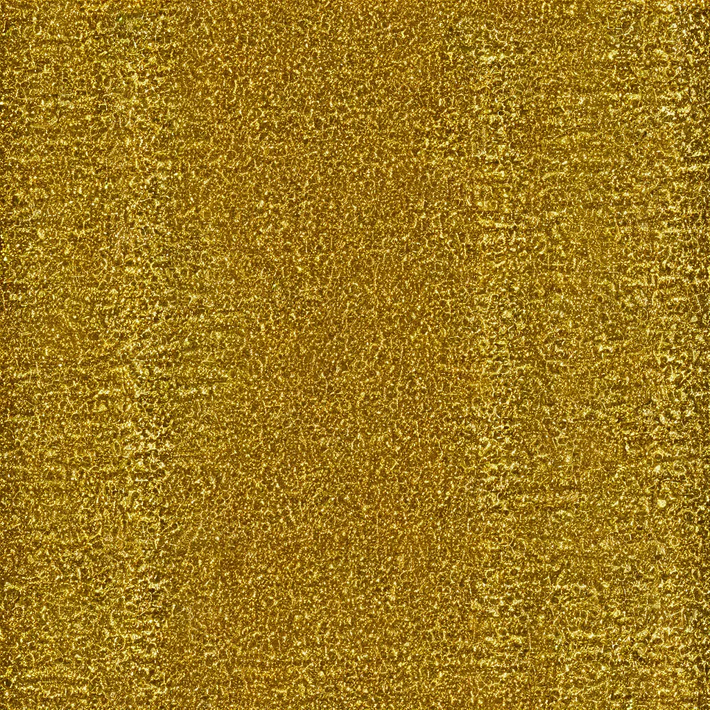 Image similar to seamless gold texture art, 4k