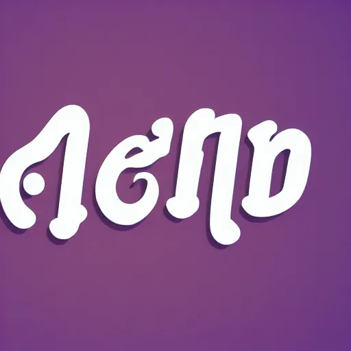 Image similar to dribbble design icon for lyrics you will never forget