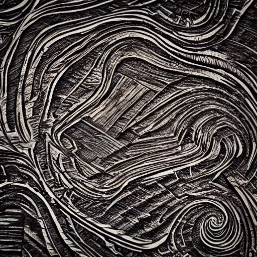 Image similar to intricate texture, wood burn, random, micro details, ultra detailed, hyperrealistic, 8k resolution