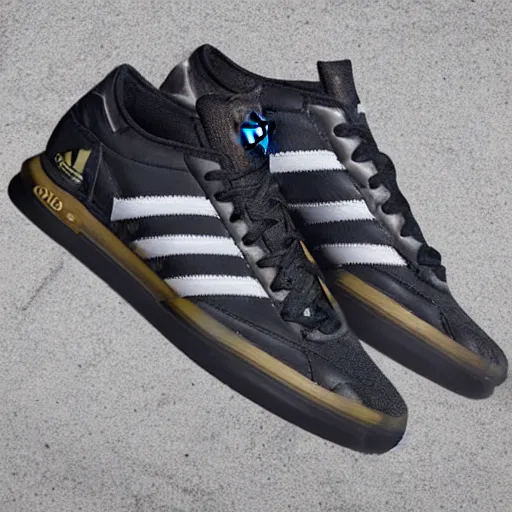 Image similar to adidas jika - tabi