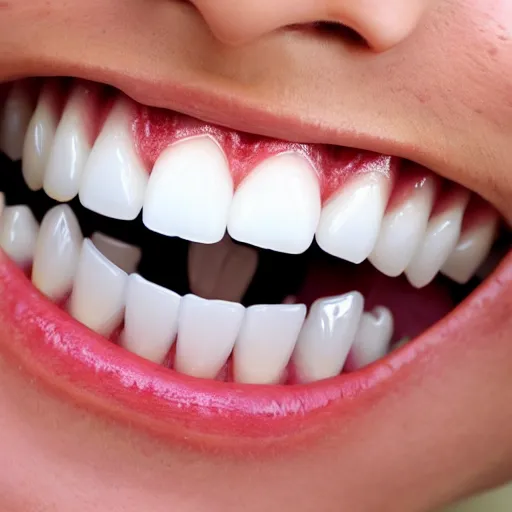 Prompt: teeth teeth teeth teeth teeth teeth teeth teeth teeth teeth teeth teeth teeth teeth teeth teeth teeth teeth teeth teeth teeth teeth teeth teeth teeth teeth teeth teeth teeth teeth teeth teeth teeth teeth teeth teeth teeth teeth teeth teeth teeth teeth