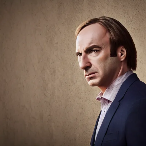 saul better call saul, saul goodman, very saul | Stable Diffusion