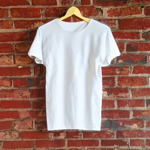 Image similar to graphic tees