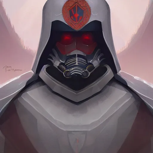 Image similar to concept art by jama jurabaev, emperor secret society, elite, sith guardians trending on artstation, high quality, brush stroke