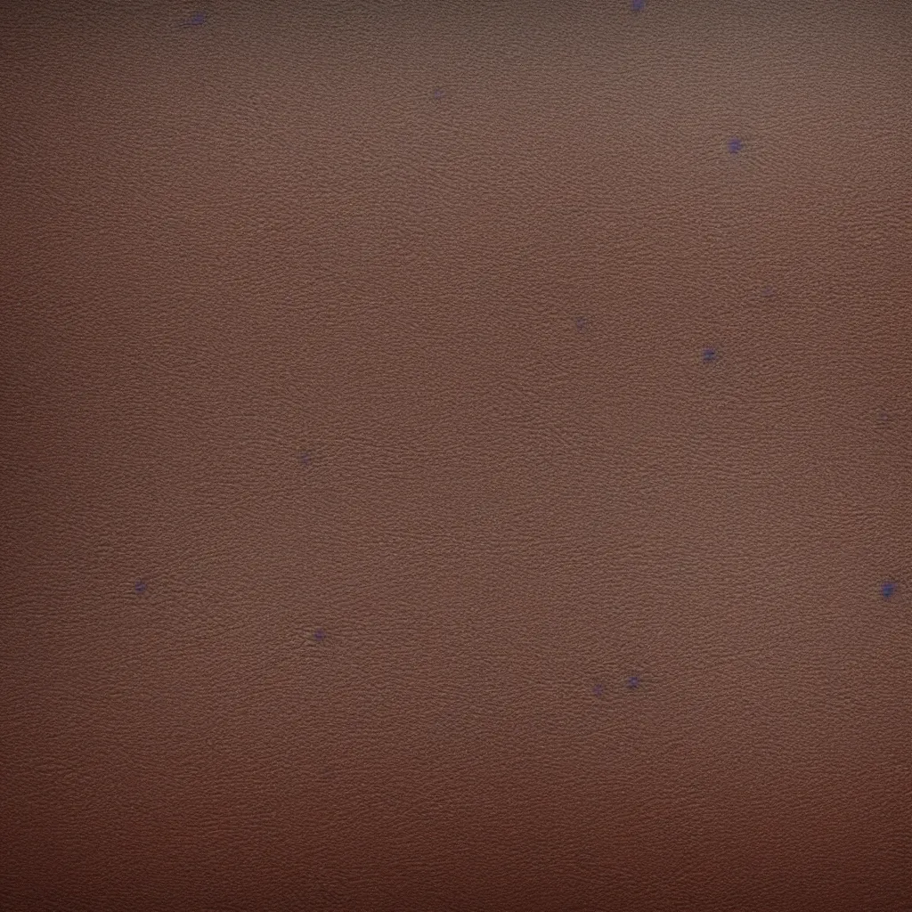 Image similar to 4K UHD seamless leather texture. High quality PBR material.