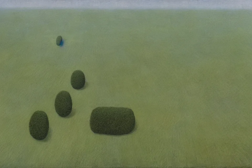 Prompt: nanning, david inshaw.