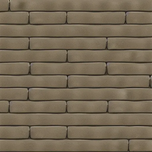 Image similar to seamless tiling texture plaster wall, 8 k