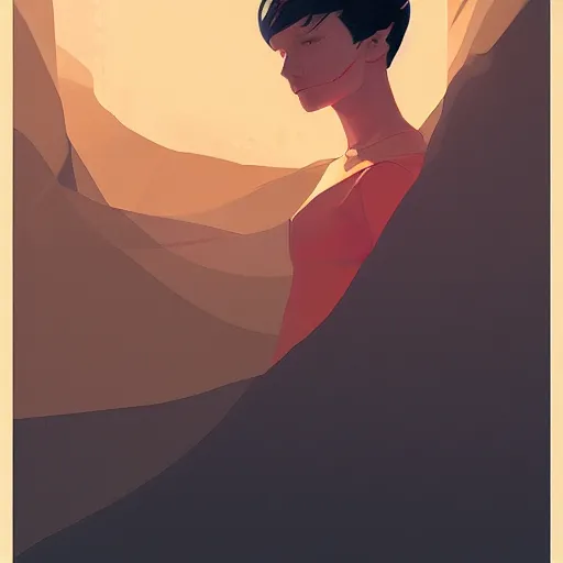 Prompt: by moebius and atey ghailan | portrait | - h 7 0 4