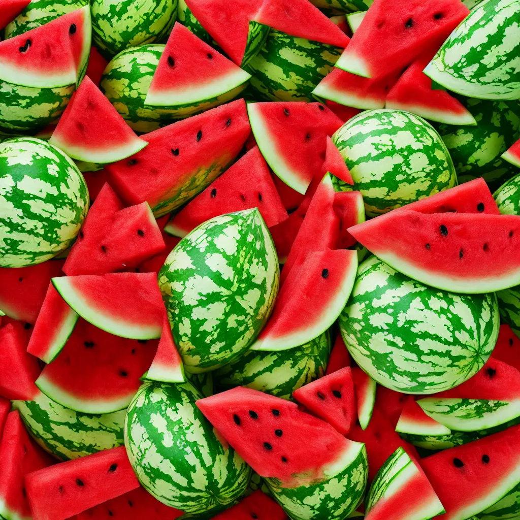 Image similar to watermelon texture, 8 k