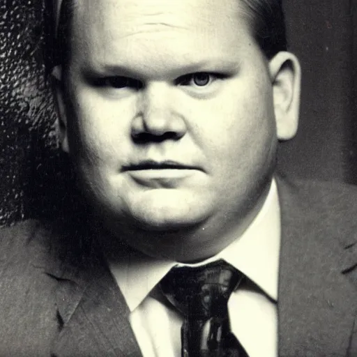 Prompt: andy richter, by joseph cornell,