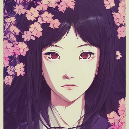 Anime, anime girls, digital art, Princess Connect Re:Dive, Kyaru (Princess  Connect), HD phone wallpaper | Peakpx