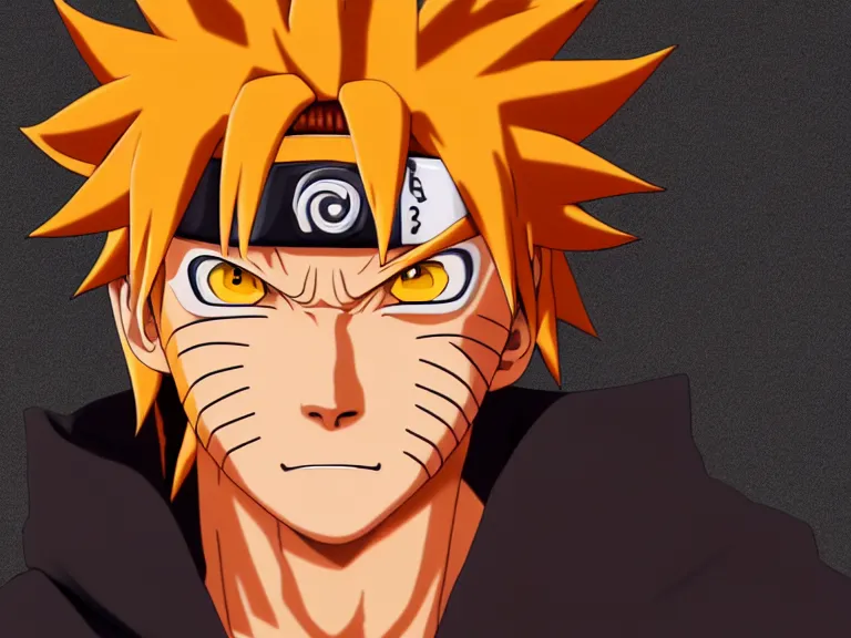 Naruto shippuden render  Naruto uzumaki, Naruto, Naruto shippuden anime