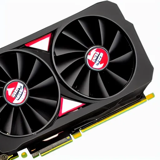 Image similar to rtx 4090