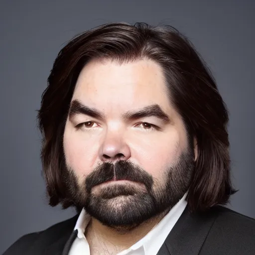 Image similar to Matt Berry