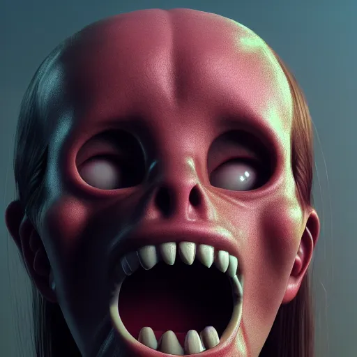 realistic mixed 3d render of a Powerful single cursed🇪🇭🇨🇦 emoji - AI  Generated Artwork - NightCafe Creator