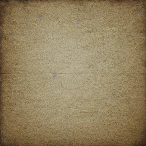 Image similar to digital painting of parchment paper texture, beautiful texture