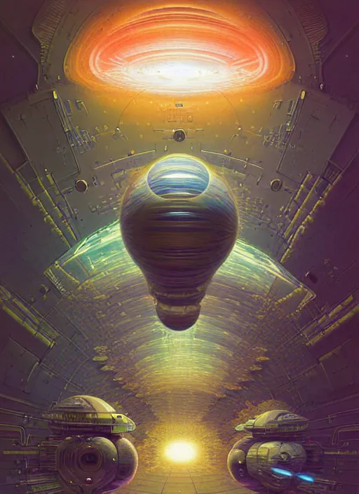 Image similar to design only! 2 0 5 0 s retro future art 1 9 7 0 s science fiction borders lines decorations space machine, mech, robot. muted colors. by jean - baptiste monge, ralph mcquarrie, marc simonetti, 1 6 6 7. mandelbulb 3 d, fractal flame, jelly fish, coral, cinematic lightning