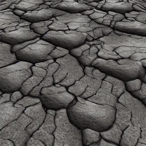 Image similar to rock texture unreal engine