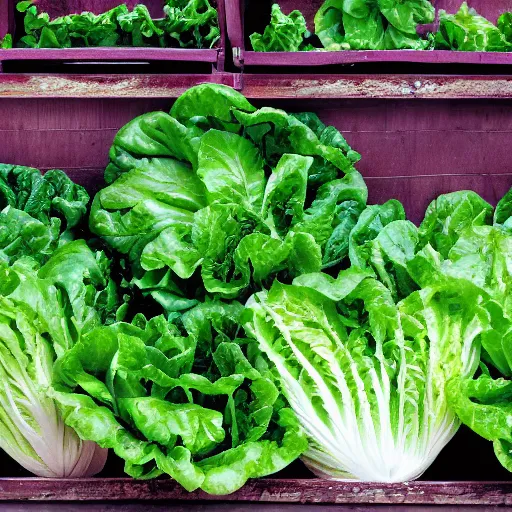 Image similar to lettuce becomes earths new best store of value