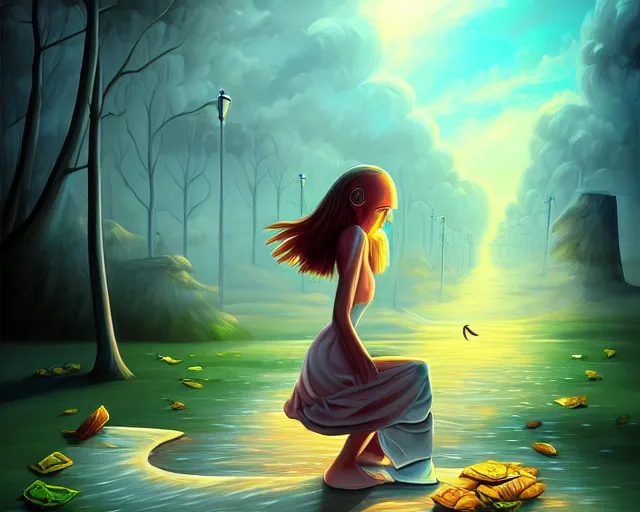 Image similar to cyril rolando