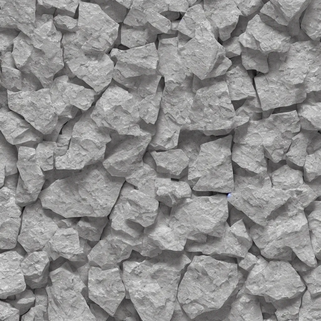 Prompt: white diorite texture material, high definition, high detail, 8k, photorealistic