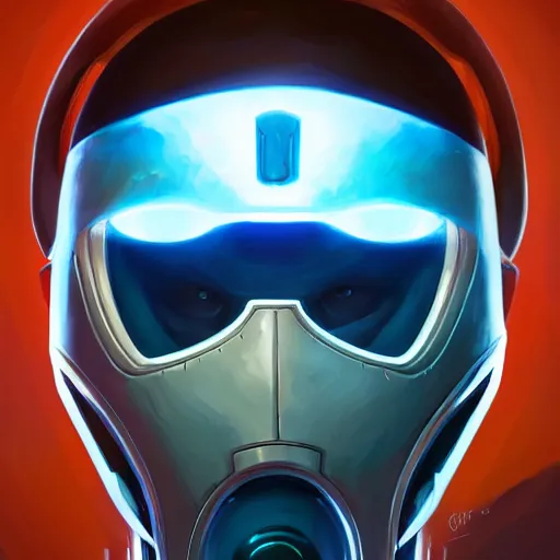 Image similar to face icon stylized minimalist starcraft, loftis, cory behance hd by jesper ejsing, by rhads, makoto shinkai and lois van baarle, ilya kuvshinov, rossdraws global illumination