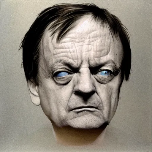 Image similar to mark e smith blue note jazz album cover