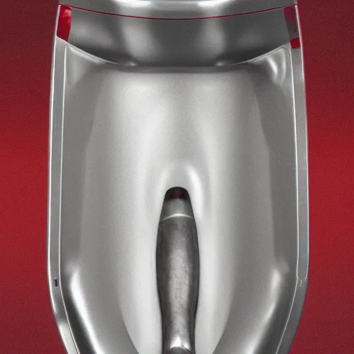 Image similar to boris johnson urinal, photorealistic, highly detailed 8 k