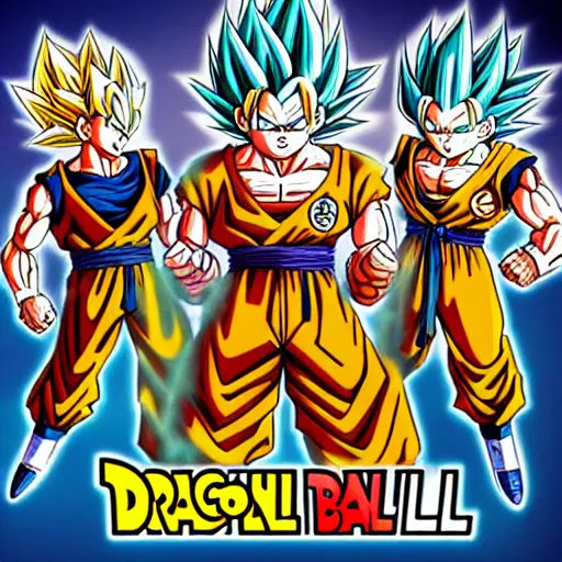 Saiyajin FanArt  Dragon ball art, Dragon ball super, Dragon ball z